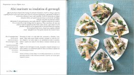 Finger Food in Festa — Libro - 3