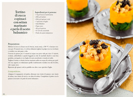 Finger Food Vegan — Libro - 3