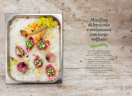 Finger Food Vegan — Libro - 4