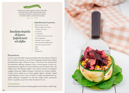 Finger Food Vegan — Libro - 5