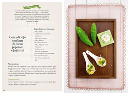 Finger Food Vegan — Libro - 6