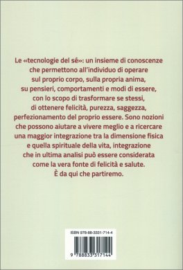 Fino a Cent'Anni — Libro - 2