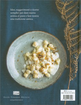 Fino all'Ultima Briciola — Libro - 2