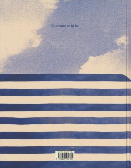 Fino alla Fine del Mondo — Libro - 2