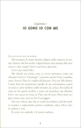Fino alla Fine del Mondo e un Pò più in Là — Libro - 3