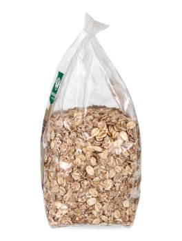 Fiocchi ai 5 Cereali - 3