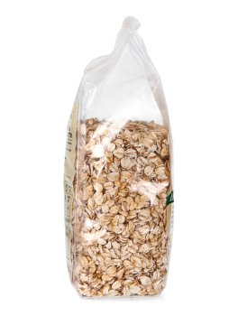 Fiocchi di Avena - 2