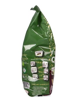Fiocchi di Quinoa Italiana Bio - 4