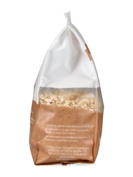 Fiocchi di Riso Integrale Bio - 4