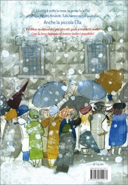 Fiocco — Libro - 2