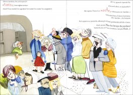 Fiocco — Libro - 3