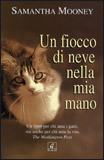 Un Fiocco di Neve nella Mia Mano