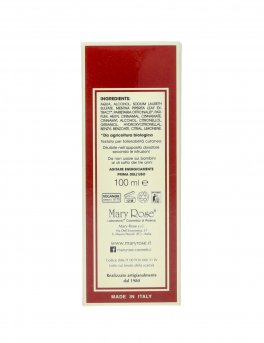 Fior d'Estasi  - Shampoo Liquido Universale + Dosatore - 5