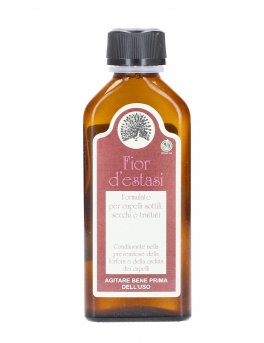 Fior d'Estasi  - Shampoo Liquido Universale + Dosatore - 1