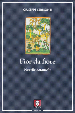 Fior da Fiore — Libro - 1