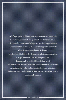 Fior da Fiore — Libro - 2
