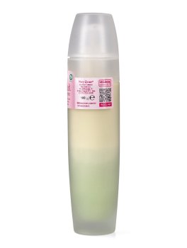 Fior di Lait - Latte Detergente - 3