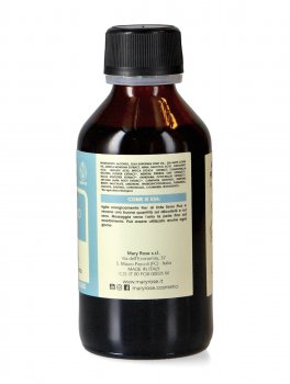 Fior di Linfa - Seno Plus - 2