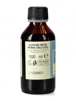 Fior di Linfa - Seno Plus - 3