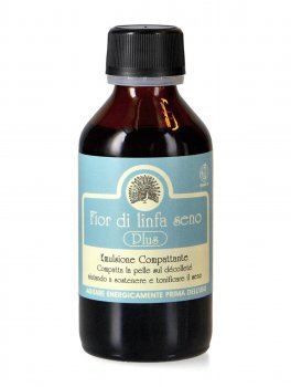 Fior di Linfa - Seno Plus - 1