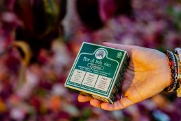 Fior di Linfa Viso: Fase 1-2-3 - Trittico - Senza Profumo - 6