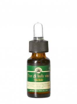 Fior di Linfa Viso Oro Verde - Con Profumo - 2