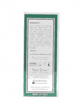 Fior di Linfa Viso "Oro Verde" - Senza Profumo - 3