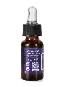 Fior di linfa® Viso Rigenerante Notte - 3