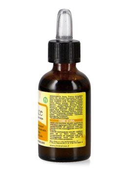 Fior di Luce - Reintegratore Epidermico Anti-Age - 2