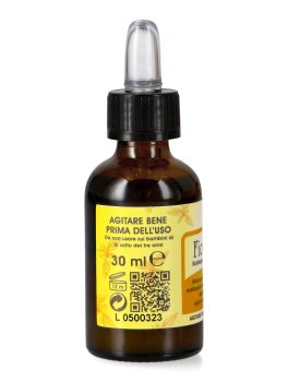 Fior di Luce - Reintegratore Epidermico Anti-Age - 3