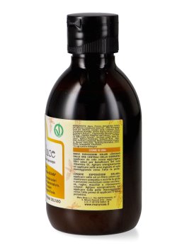 Fior di Luce - Reintegratore Epidermico Viso-Corpo - 2