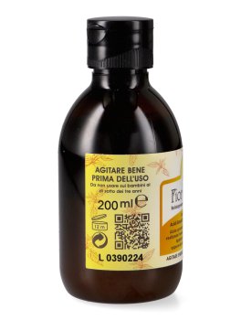 Fior di Luce - Reintegratore Epidermico Viso-Corpo - 3
