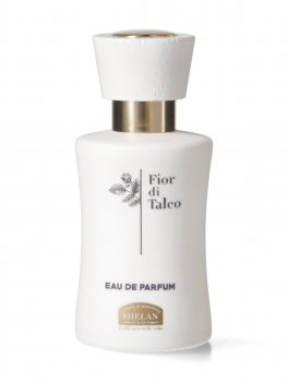 Fior di Talco - Eau De Parfum - 1