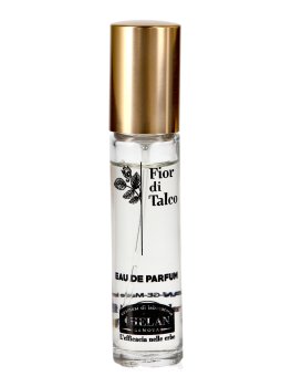Fior di Talco - Eau de Parfum - 2