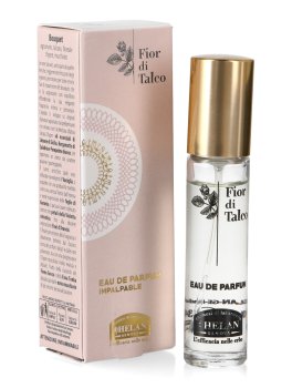 Fior di Talco - Eau de Parfum - 1