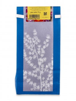 Infuso di Fiordaliso Bio - 2