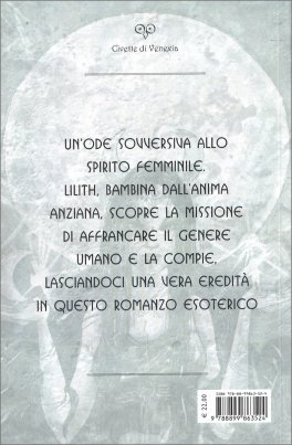 Fiordiluna — Libro - 2