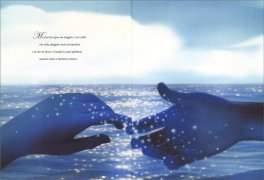 Fiore di Maggio — Libro - 3