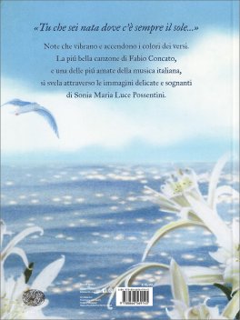 Fiore di Maggio — Libro - 2