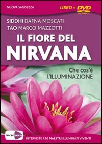 Il Fiore del Nirvana 