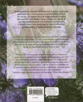 Fiori Bio — Libro - 2
