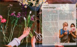 Fiori Bio — Libro - 5