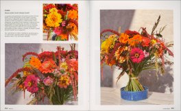 Fiori Bio — Libro - 6