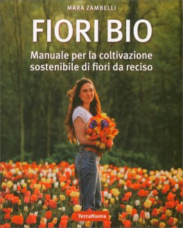 Fiori Bio — Libro - 1
