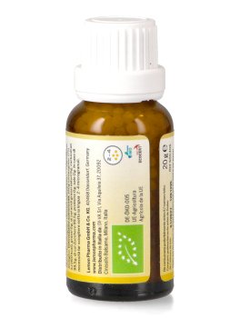 Fiori di Bach n. 39 Emergenza - Calma e Serenità - 2