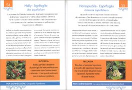 Fiori di Bach e Altri Rimedi Floreali — Libro - 3
