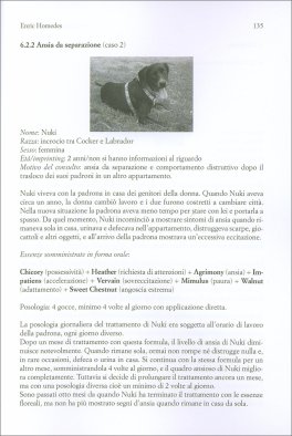 Fiori di Bach per gli Animali — Libro - 3
