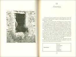 Fiori di Bach per gli Animali — Libro - 2
