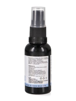 Fiori di Bach Spray per Animali - Abbandono - 2