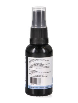 Fiori di Bach Spray per Animali - Abbandono - 3